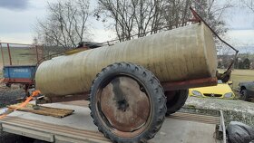 Nadrz lejta fekal - 3