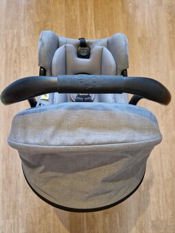 Vajíčko Joie I gemm 3 - 3