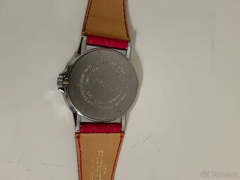 Luxusní hodinky Fortis - 3