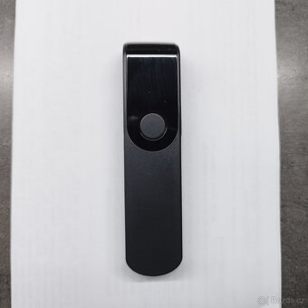 Infračervený bezkontaktní teploměr - 3