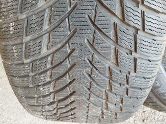 245/40/19 245/45/19 255/50/19 275/35/19 275/40/19 kusovka - 3