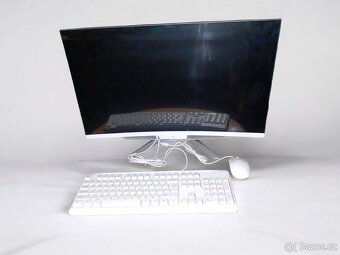 PC All In One AIO - 3