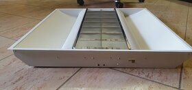 42 kusů svítidel Thorn 96547374 IQ 2x55W TC-L HF LV L840 - 3