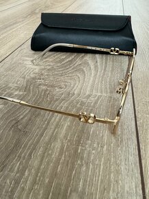 Sluneční brýle Valentino - 3