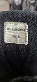 Dámské in-line brusle X- trail,vel.42 - 3