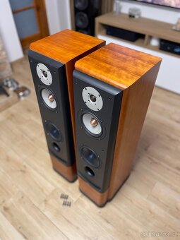 Jamo D870 - Concert 11 - 3