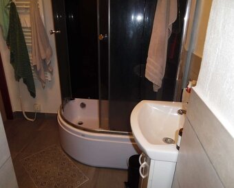 Dražba rod. domu a zahrady v obci Srby, ID 7920e 2701 - 3