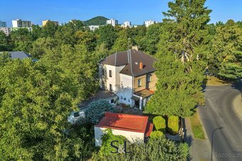 Prodej rodinného domu 125 m², Česká Lípa, ev.č. 01346 - 3