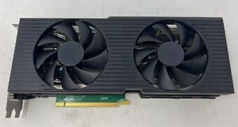 Nvidia 3080 RTX 10GB - 3