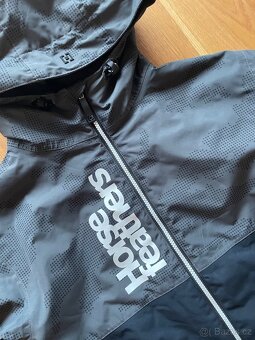 Zimní bunda Horsefeathers - 3