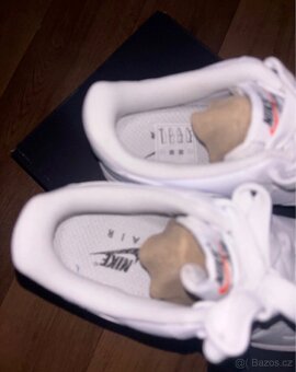 Nike air force 1 - 3