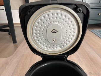 Multifunkční elektrický hrnec Tefal - 3