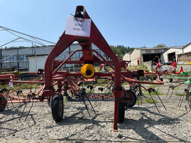 Obraceč Pottinger ZK 441 - 3