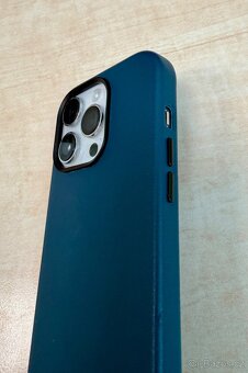 IPhone 14 PRO 128 GB - 3