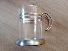 Čajová souprava - 3