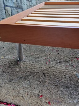 Dětská postel na miru - 3