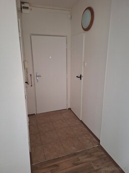 Pronájem bytu, Mikulášovice - 3