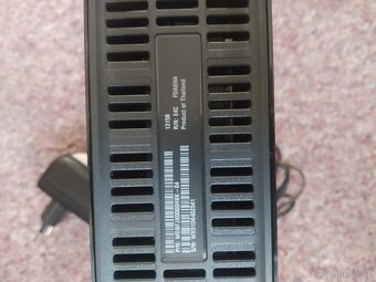 Prodám WD My Book 6TB Ext. 3.5" USB3.0 - 3