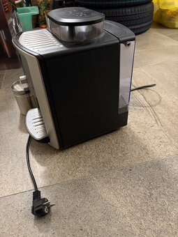 Kávovar Krups FPB145001D - 3