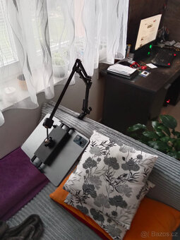 držák na telefon ,tablet - 3