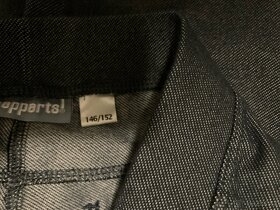 Džegíny / legíny vel. 146/152 - 3