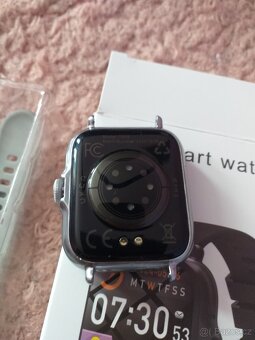 Prodavam Pánske hodinky - 3