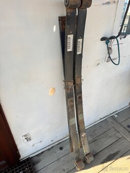 Ducato , Boxer , Jumper - 3