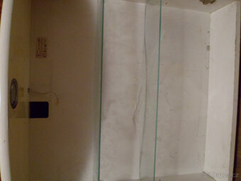 Skříňka do koupelny - 3