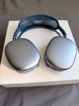 Apple AirPods Max - 3