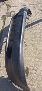 Opel Vectra B přední nárazník. - 3