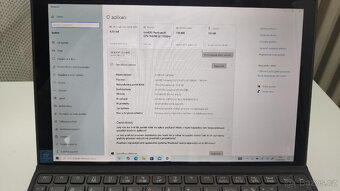 Acer Switch 3 - N17H1 - 3