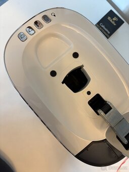 Tchibo Cafissimo - 3