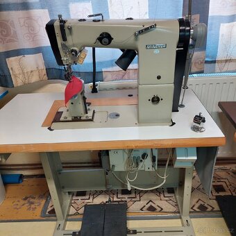 Minerva 72410-107 QEI - 3