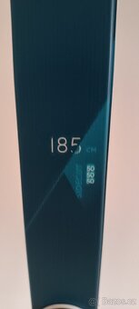 Dámské běžky INOVIK - 3