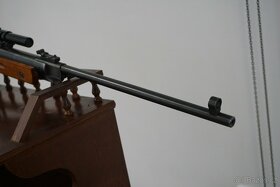 Vzduchová puška UMAREX - 3