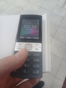 Nokia 150 2023 - 3