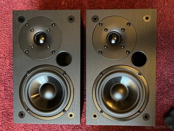 AQ Wega 52 mk3 - 3