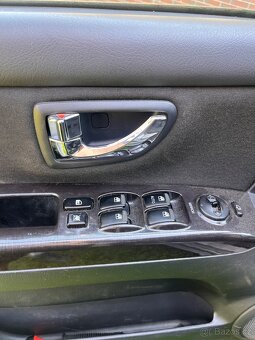 Kia Sorento - 3
