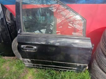 Chrysler grand voyager 2.8 - 3