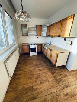 Prodej bytu 3+1, 70 m² + lodžie | Mozartova 6, Jablonec n. N - 3
