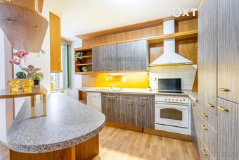 Prodej byt 5+kk, 140㎡ - 3