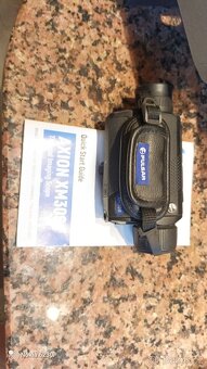 Termovize Pulsar Axion XM30S - 3
