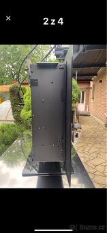 Krb elektricky Nove - 3