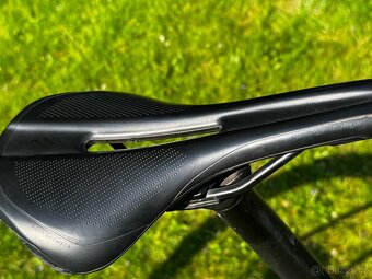Prodam elektokolo specialized turbo levo - 3
