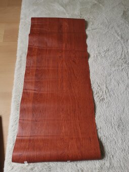 4 samolepicí fólie na nábytek - 3