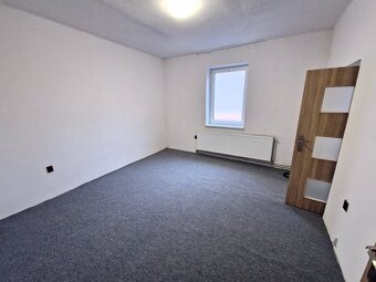 Pronájem bytu 3+1, po porekonstrukci, 80 m2, Liberec - Růžod - 3