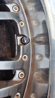 Kola e46 - 3