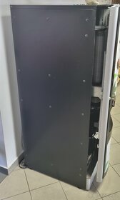 Kávový automat Bianchi Lei 400 - 3