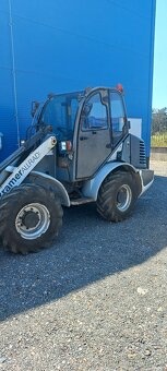Kramer 346 (Neuson) - 3