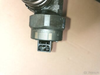 Vstřikovače PD Pumpe Düse pro Audi, Seat, Skoda, VW - 3